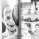 Illustration for article titled J-Horror in Manga Form is Not for The Weak of Heart